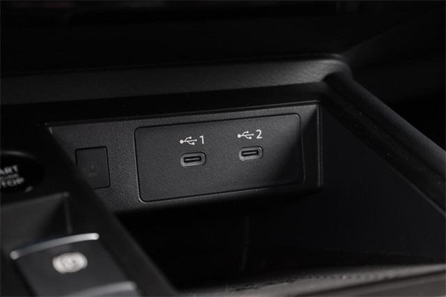 2025 Nissan Kicks Vehicle Photo in Hazelwood, MO 63042