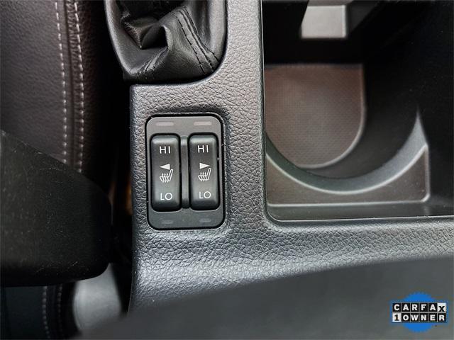 2014 Subaru Impreza Wagon Vehicle Photo in Puyallup, WA 98371