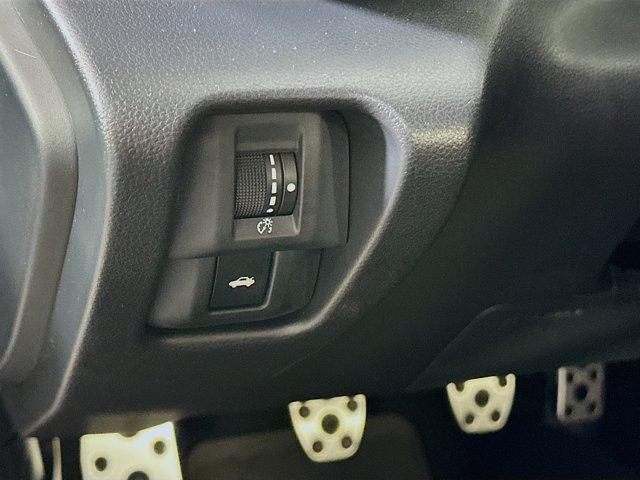 2022 Subaru BRZ Vehicle Photo in Doylestown, PA 18902