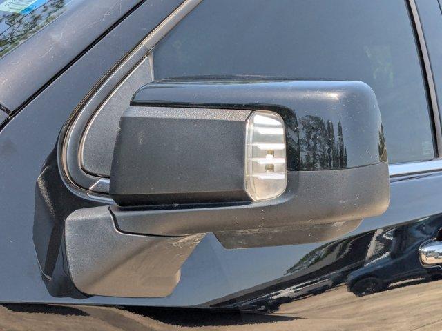 2021 Chevrolet Silverado 1500 Vehicle Photo in BRUNSWICK, GA 31525-1881