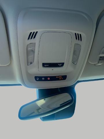 2021 Buick Envision Vehicle Photo in APPLETON, WI 54914-8833