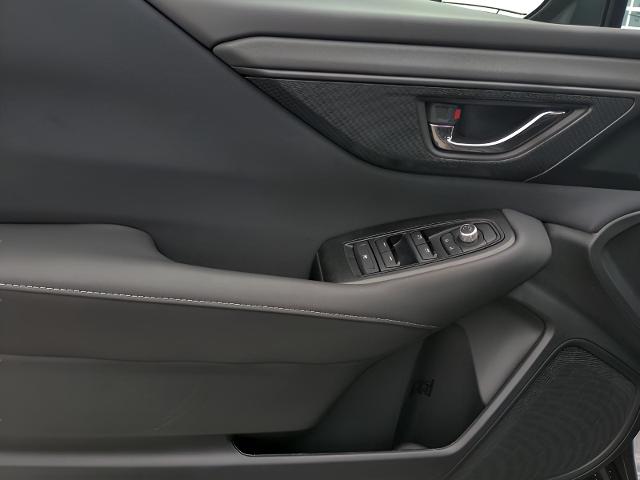 2025 Subaru Outback Vehicle Photo in Green Bay, WI 54304