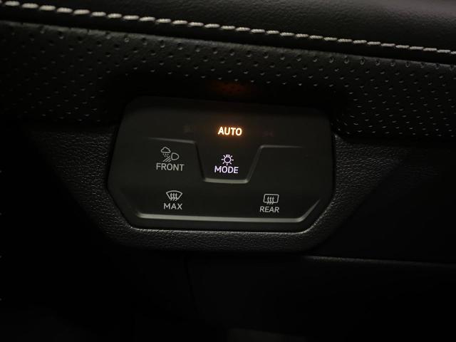 2025 Volkswagen Atlas Vehicle Photo in Appleton, WI 54913