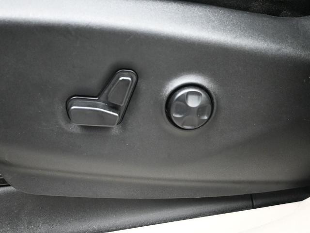 2023 Chrysler Pacifica Vehicle Photo in Cedar Rapids, IA 52402