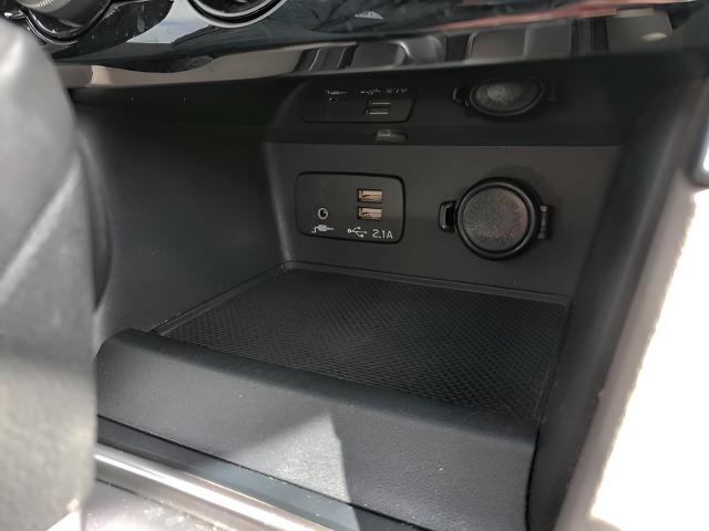2023 Subaru Forester Vehicle Photo in Green Bay, WI 54304