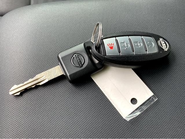 2023 Nissan Frontier Vehicle Photo in Hinesville, GA 31313
