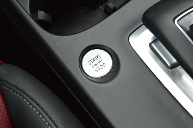 2024 INFINITI QX50 Vehicle Photo in Houston, TX 77090