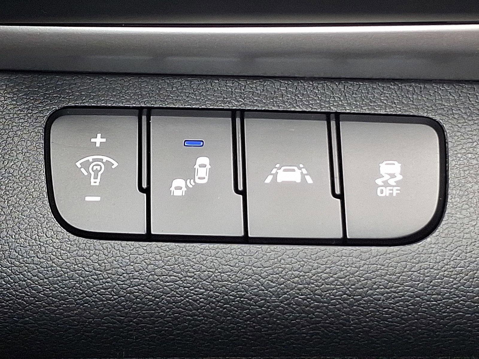 2020 Hyundai ELANTRA Vehicle Photo in Harrisburg, PA 17111