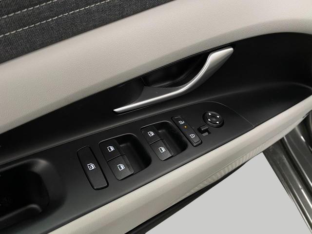 2025 Hyundai ELANTRA Vehicle Photo in Appleton, WI 54913