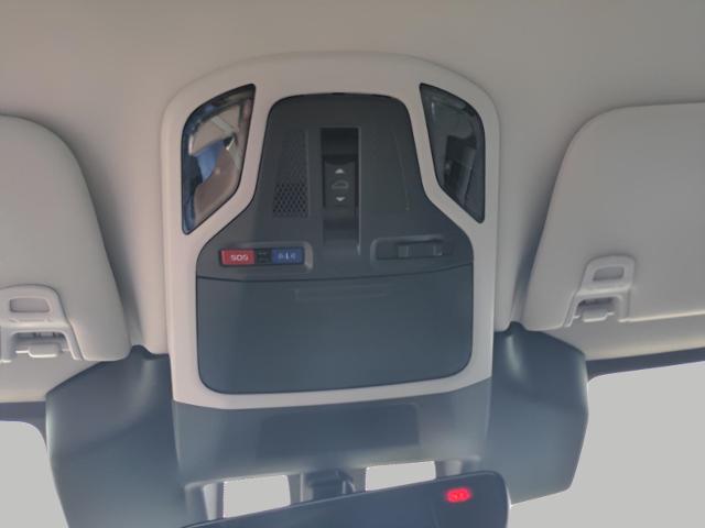 2025 Subaru Legacy Vehicle Photo in Green Bay, WI 54304