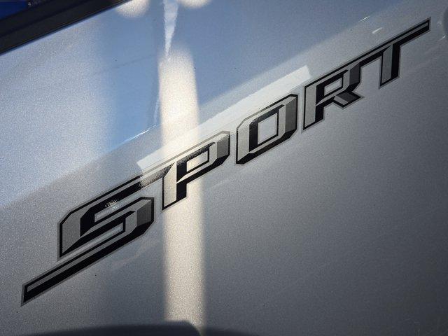 2019 Ford F-150 Vehicle Photo in Decatur, TX 76234