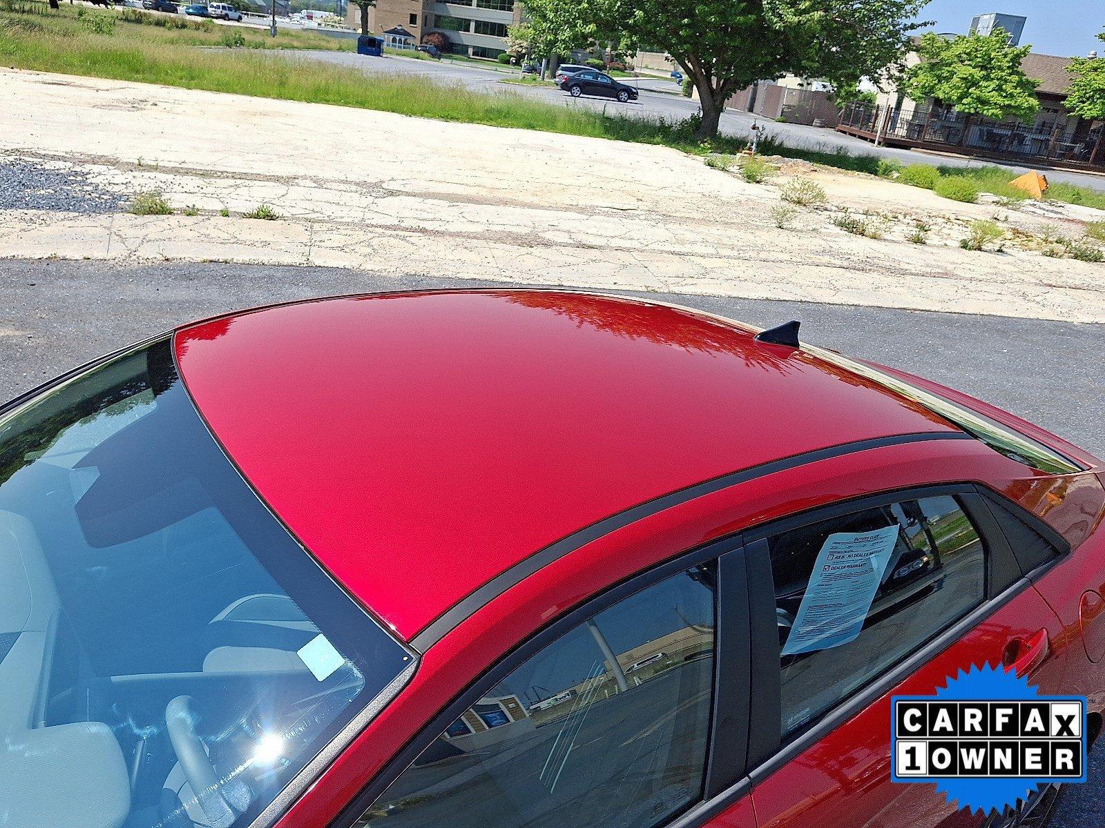 2023 Hyundai ELANTRA Vehicle Photo in Harrisburg, PA 17111