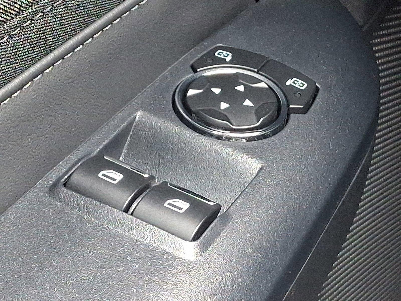 2024 Ford Mustang Vehicle Photo in Harrisburg, PA 17111