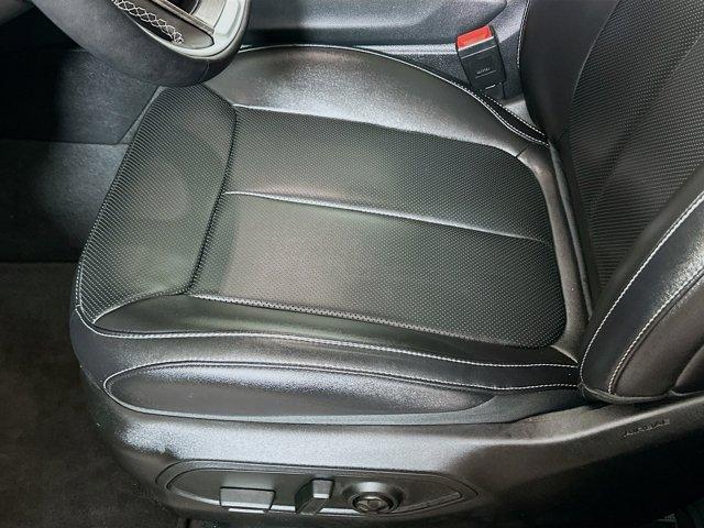 2023 Jeep Grand Cherokee 4xe Vehicle Photo in Doylsetown, PA 18901