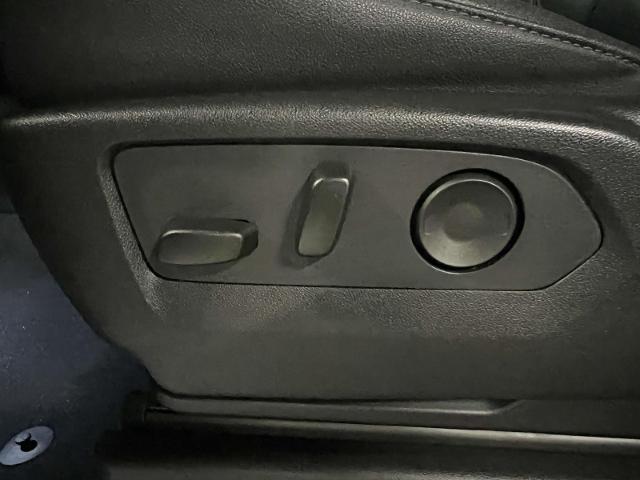 2023 Chevrolet Tahoe Vehicle Photo in Roslyn, NY 11576