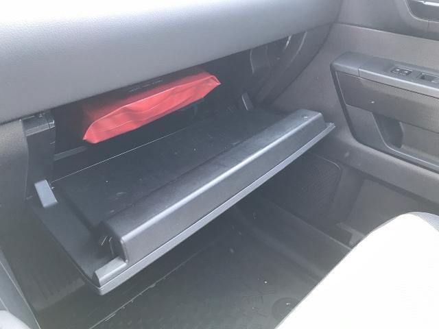2024 Toyota Tundra 4WD Vehicle Photo in GREEN BAY, WI 54303-3330