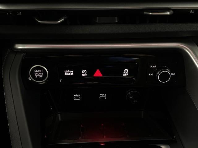 2025 Audi Q5 Vehicle Photo in Appleton, WI 54913