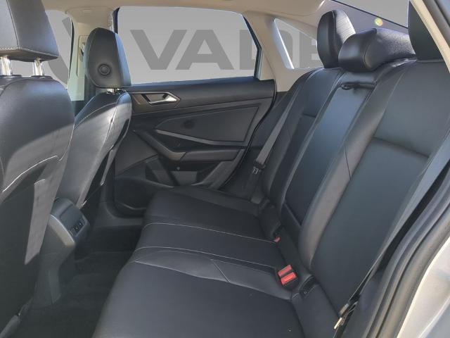 2019 Volkswagen Jetta Vehicle Photo in Brunswick, GA 31525