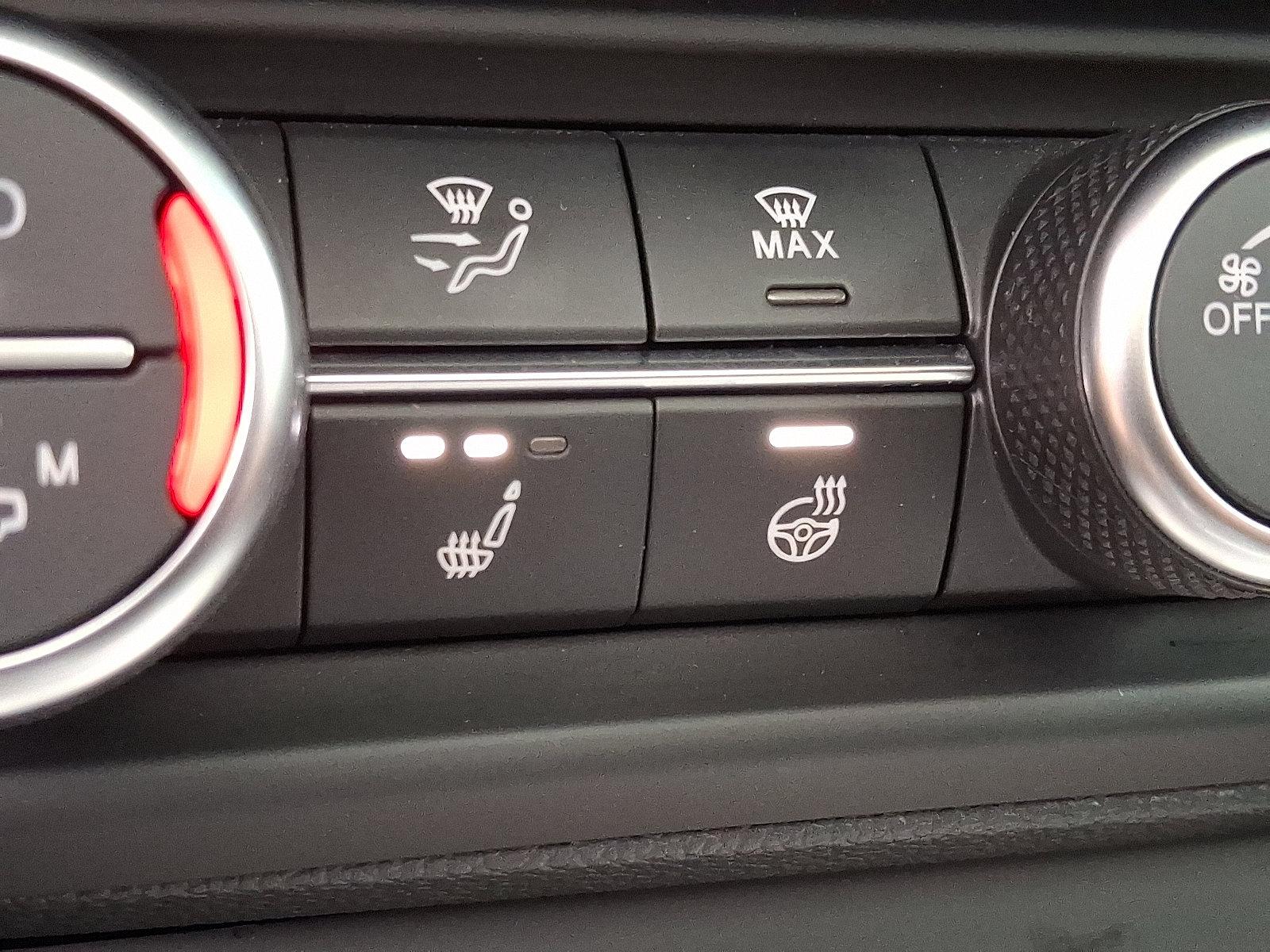 2024 Alfa Romeo Stelvio Vehicle Photo in Mechanicsburg, PA 17050