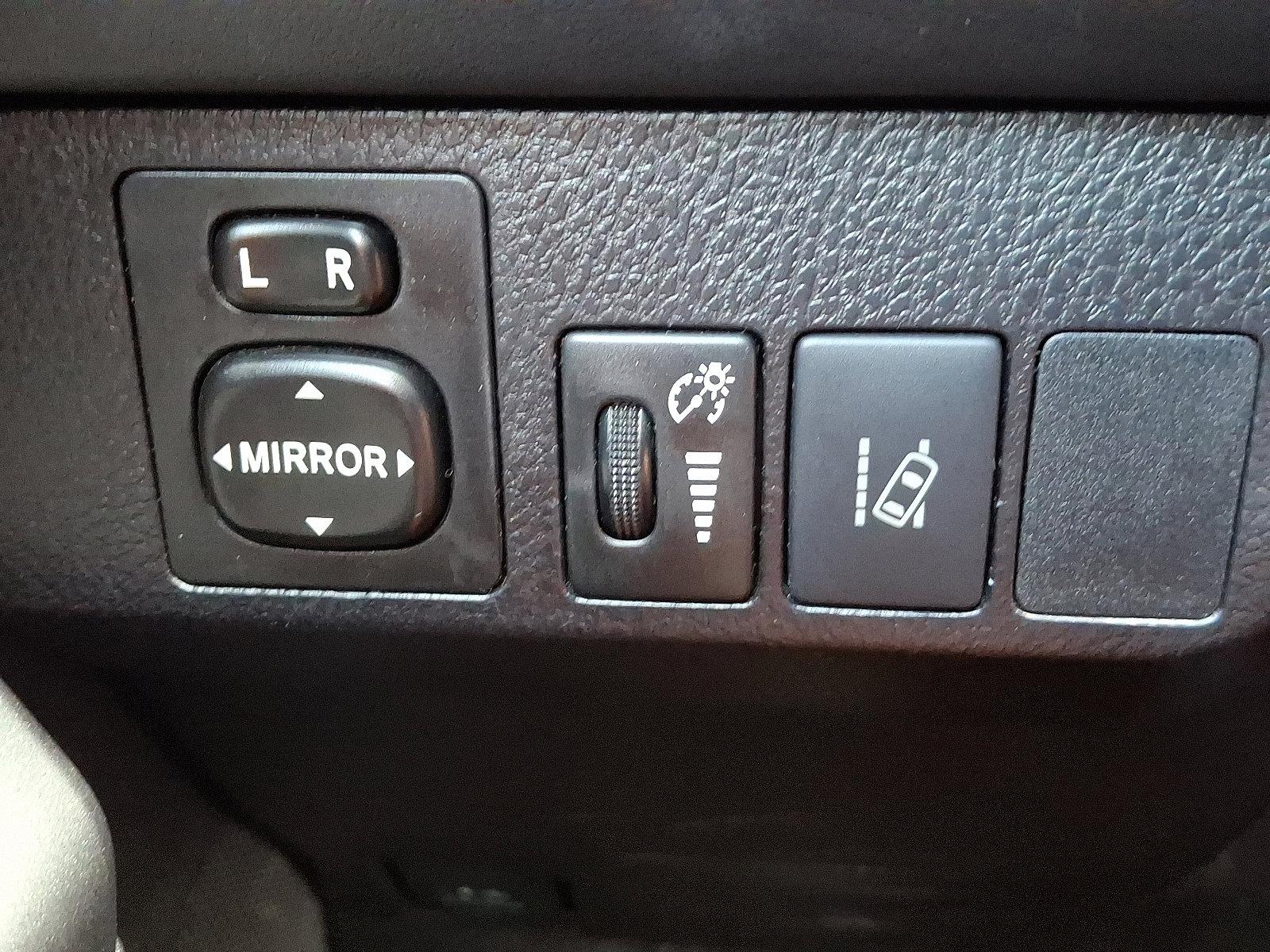 2017 Toyota RAV4 Vehicle Photo in Harrisburg, PA 17111