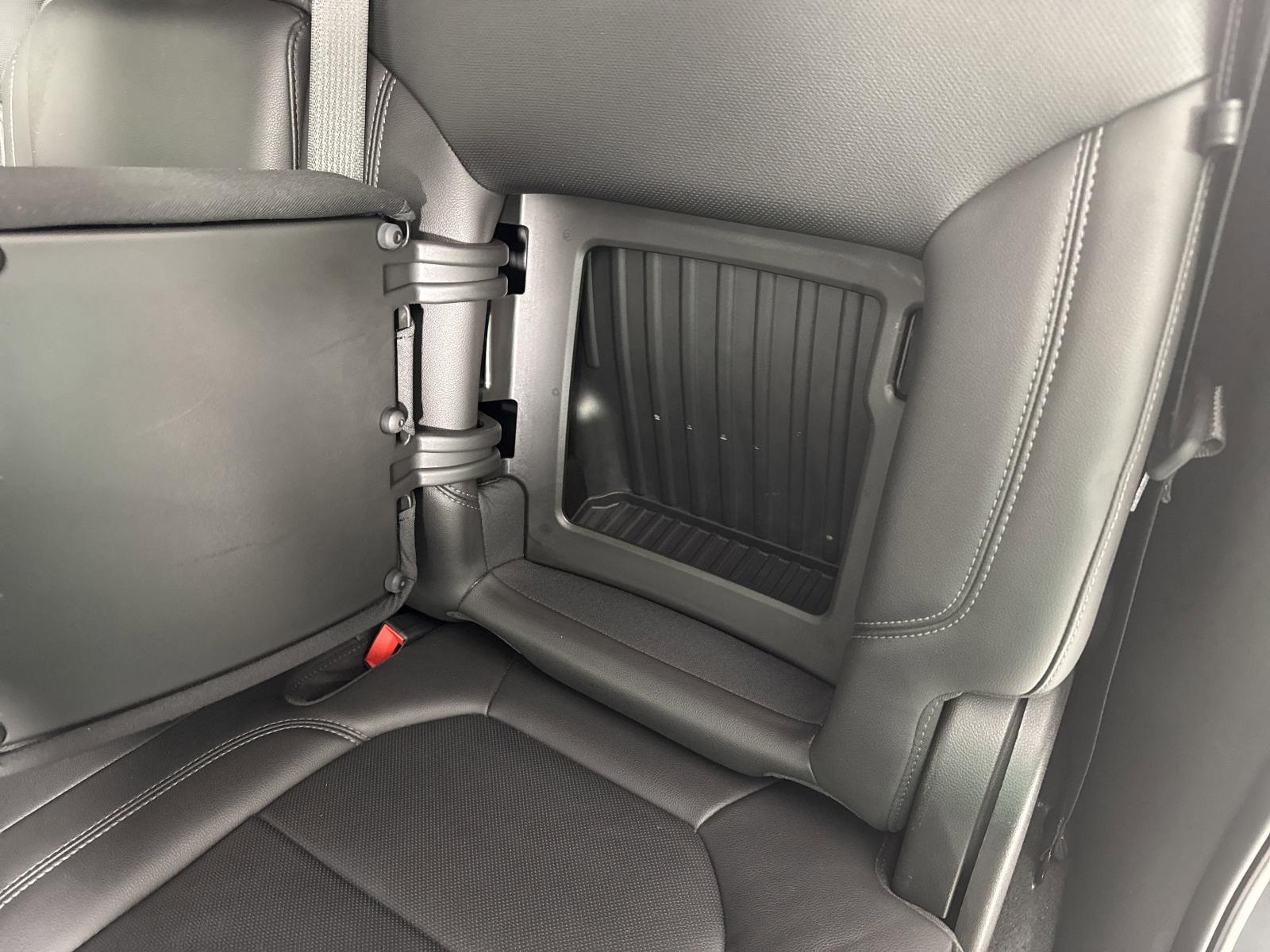2020 GMC Sierra 1500 Vehicle Photo in Georgetown, TX 78626