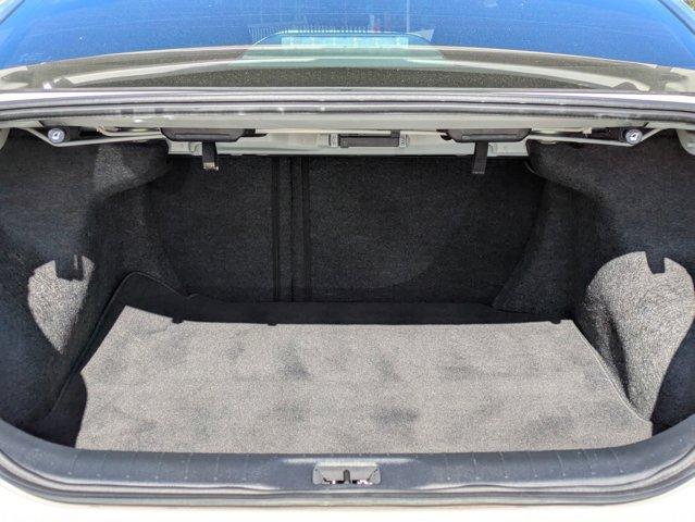 2023 Nissan Altima Vehicle Photo in San Antonio, TX 78209