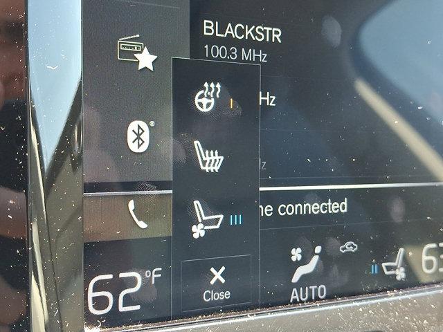 2018 Volvo XC60 Vehicle Photo in Philadelphia, PA 19116