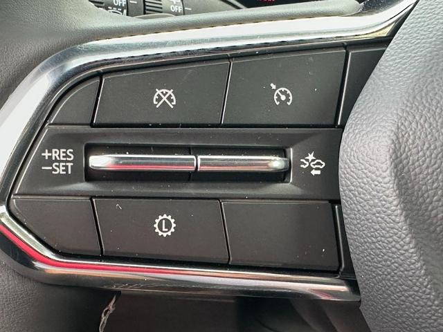 2025 Chevrolet Traverse Vehicle Photo in COLUMBIA, MO 65203-3903