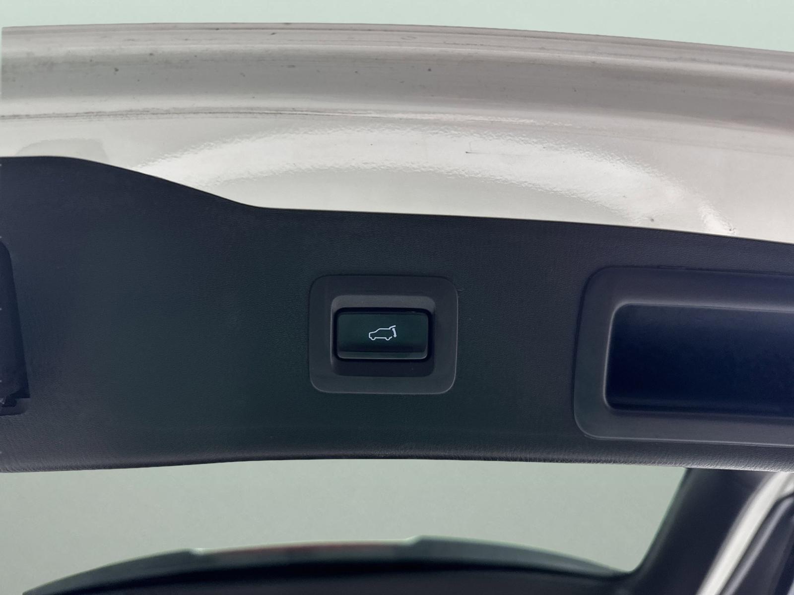 2020 Mazda CX-5 Vehicle Photo in GEORGETOWN, TX 78626-7508