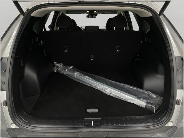 2023 Hyundai TUCSON Vehicle Photo in Appleton, WI 54913