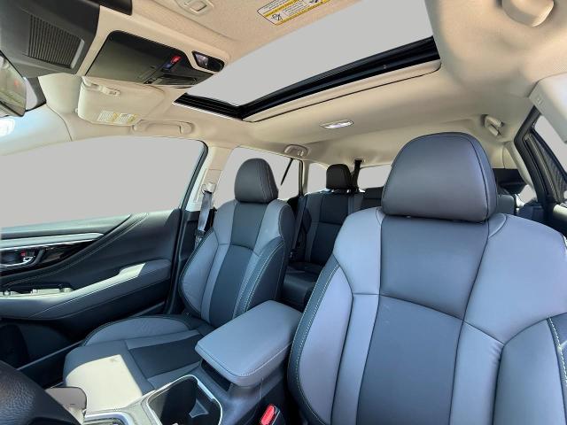 2024 Subaru Outback Vehicle Photo in Appleton, WI 54914