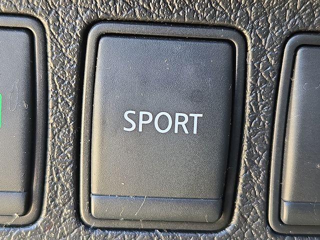 2016 Nissan Sentra Vehicle Photo in WATERTOWN, CT 06795-3318