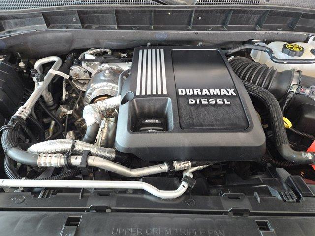 2022 GMC Sierra 1500 Vehicle Photo in Decatur, TX 76234