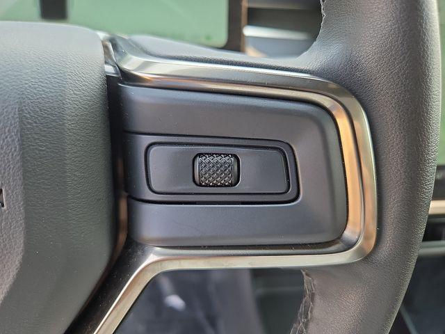 2025 Rivian R1T Vehicle Photo in WATERTOWN, CT 06795-3318