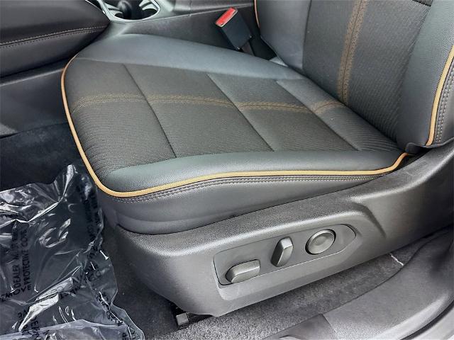 2026 GMC Canyon Vehicle Photo in PUYALLUP, WA 98371-4149