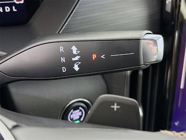 2026 GMC Acadia Vehicle Photo in PUYALLUP, WA 98371-4149