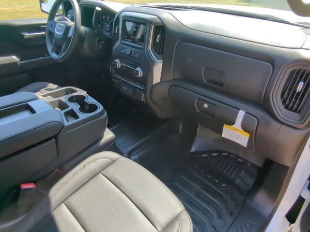 2024 GMC Sierra 1500 Vehicle Photo in ALBERTVILLE, AL 35950-0246