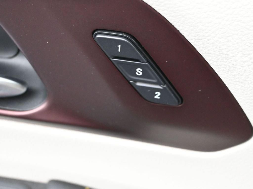 2019 Chrysler Pacifica Vehicle Photo in Marion, IA 52302
