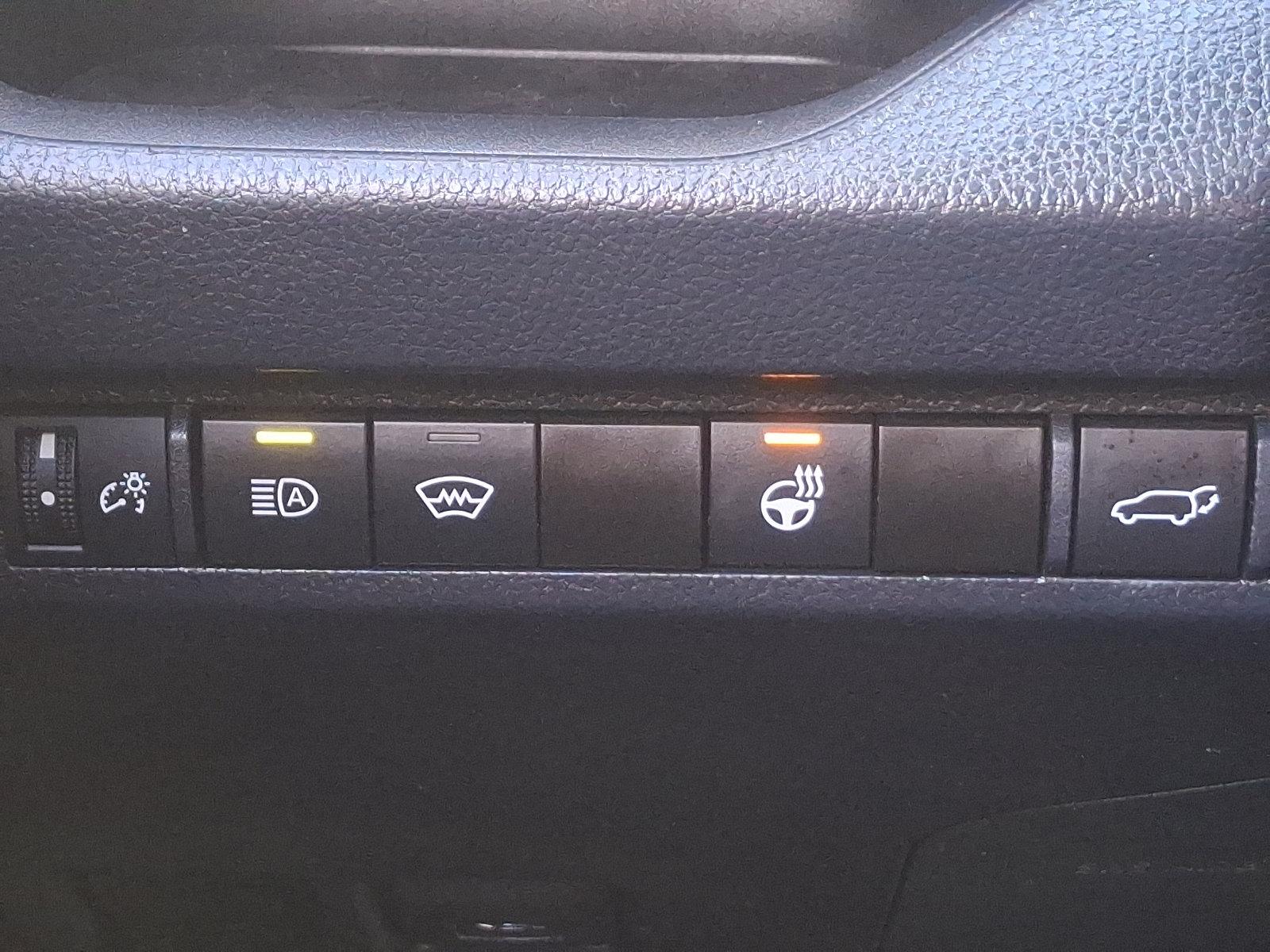2023 Toyota RAV4 Vehicle Photo in Trevose, PA 19053
