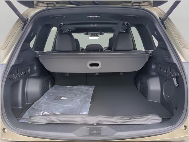 2025 Subaru Forester Vehicle Photo in Green Bay, WI 54304
