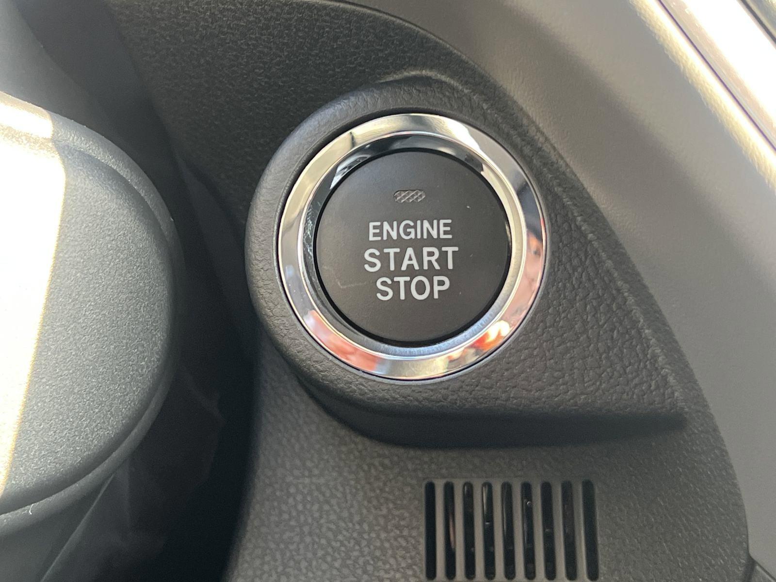 2025 Subaru Crosstrek Vehicle Photo in Mechanicsburg, PA 17050