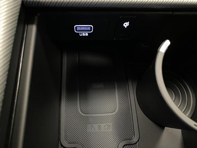 2025 Hyundai PALISADE Vehicle Photo in Appleton, WI 54913