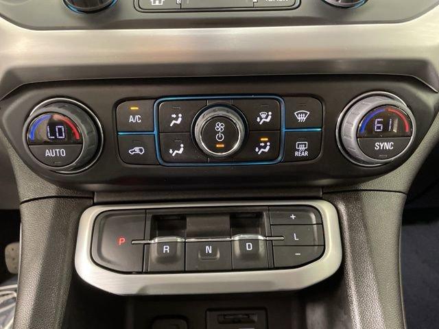 2023 GMC Acadia Vehicle Photo in PHOENIX, AZ 85014-3381