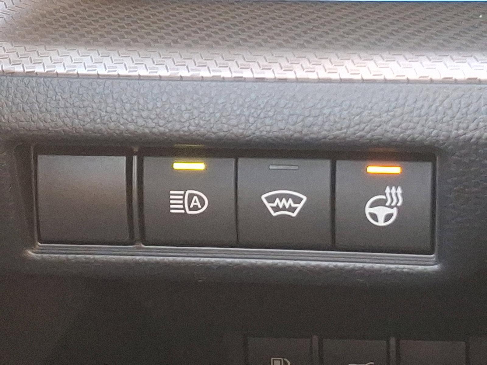 2024 Toyota Prius Vehicle Photo in Trevose, PA 19053