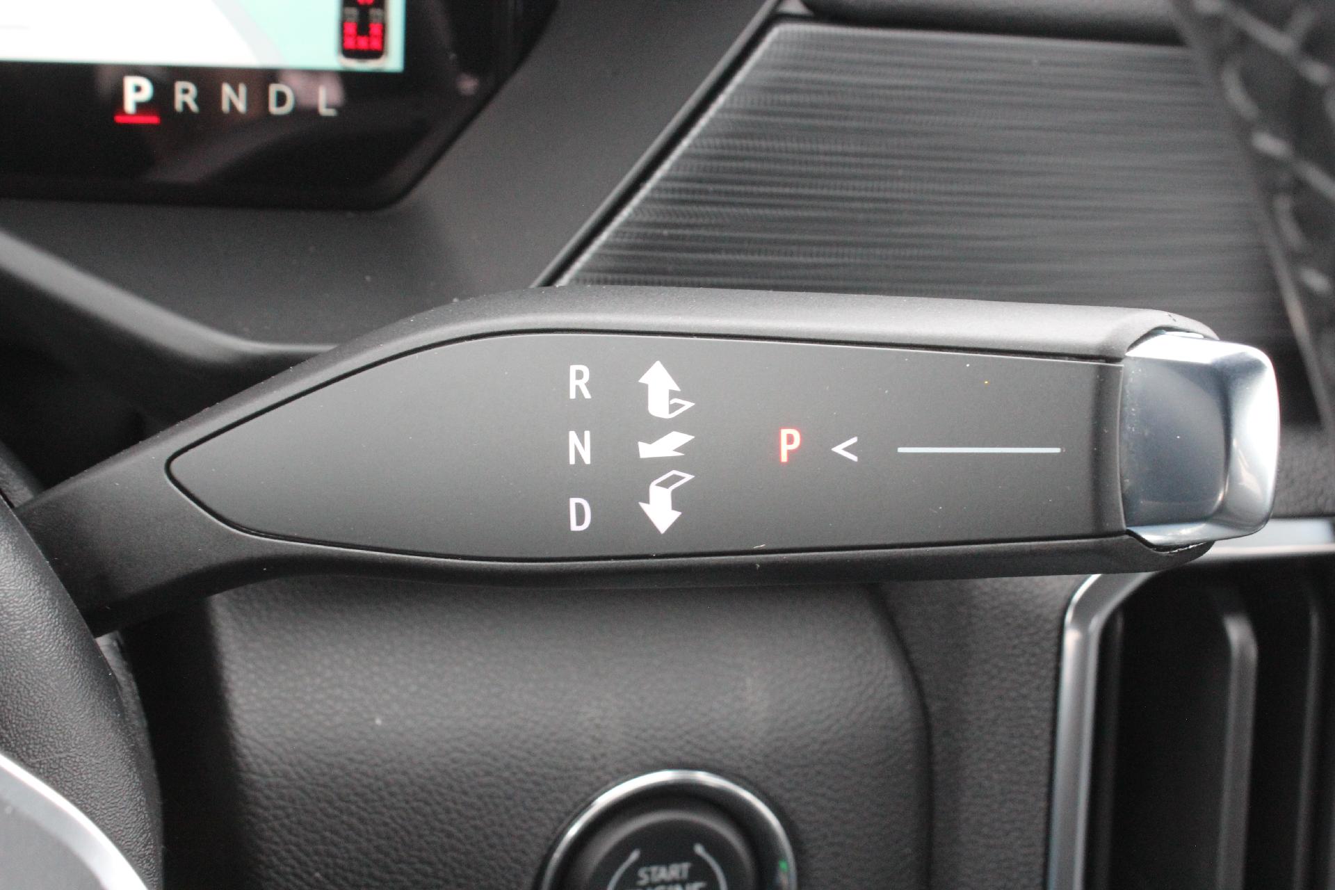 2025 GMC Acadia Vehicle Photo in AURORA, CO 80012-4011