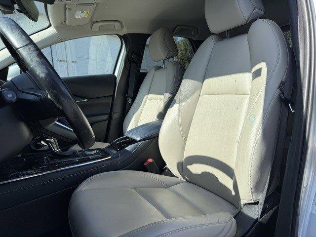 2020 Mazda CX-30 Vehicle Photo in Mechanicsburg, PA 17050-1707