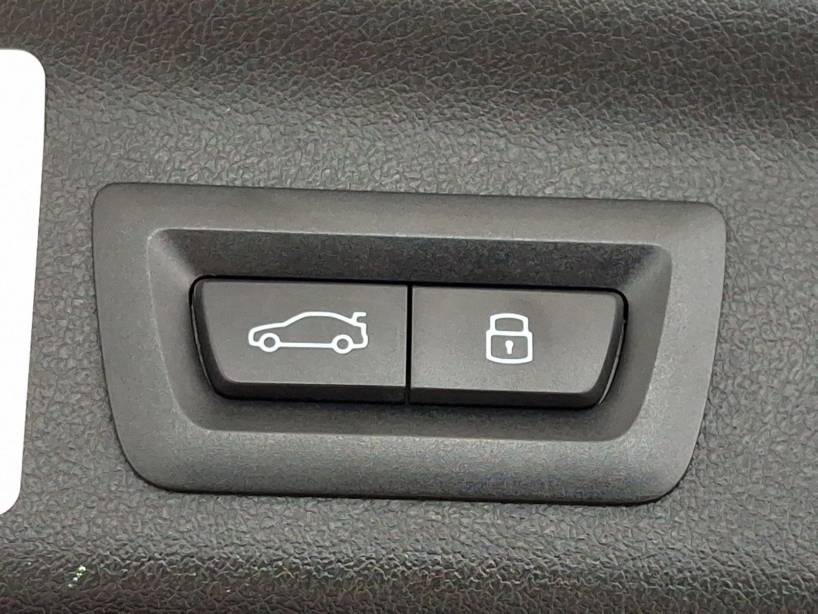 2024 BMW X1 xDrive28i Vehicle Photo in Lancaster, PA 17601