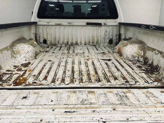 2014 Ford Super Duty F-250 SRW Vehicle Photo in MEDINA, OH 44256-9631