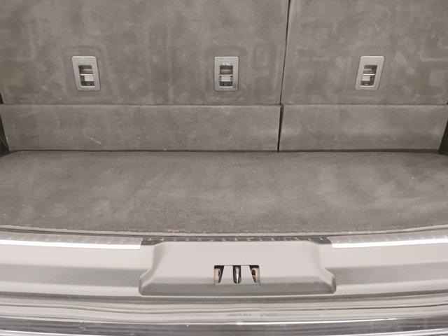 2020 Lincoln Navigator Vehicle Photo in Fort Mill, SC 29708
