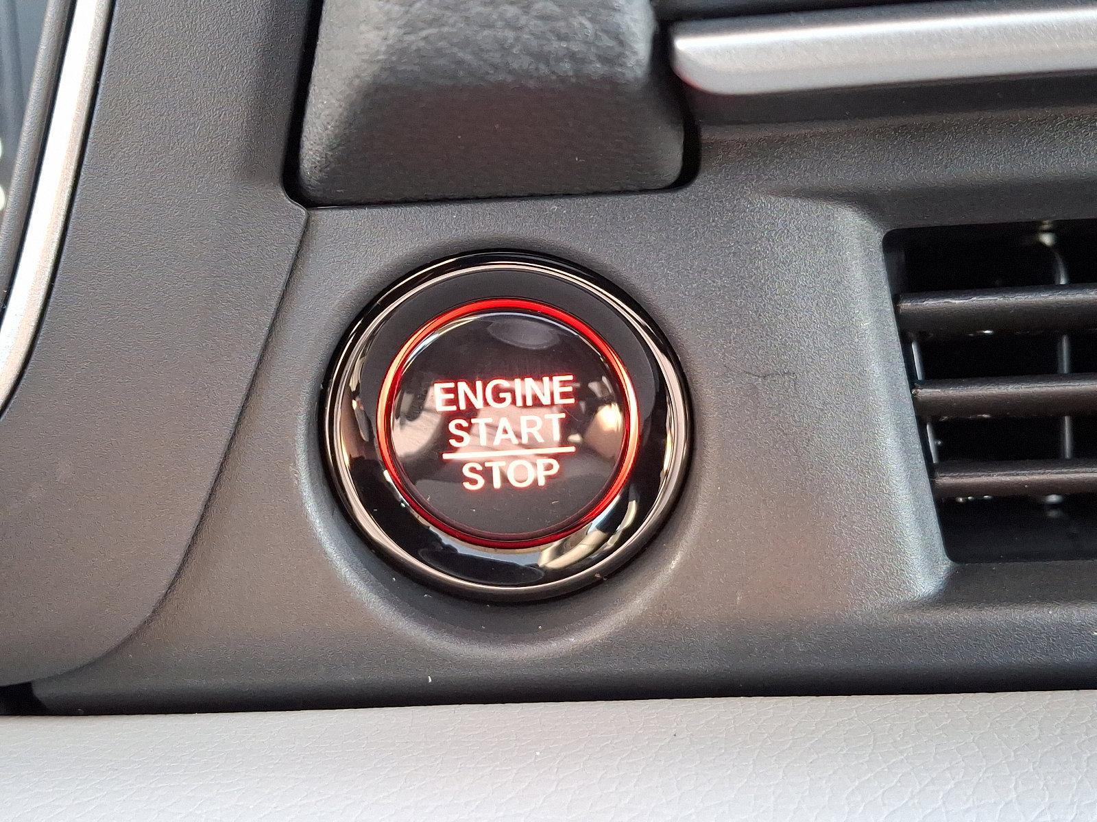 2025 Honda Pilot Vehicle Photo in Harrisburg, PA 17111